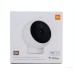 IP-камера Xiaomi Mi Camera 2K Magnetic Mount MJSXJ03HL (BHR5255GL)