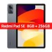 Планшет Xiaomi Redmi Pad SE 8/256Gb Graphite Gray, Mint green (Global Version), серый, зеленый