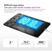 Планшет Xiaomi Redmi Pad SE 6/128Gb Lavander Purple (Global Version), лавандовый