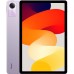 Планшет Xiaomi Redmi Pad SE 6/128Gb Lavander Purple (Global Version), лавандовый