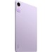 Планшет Xiaomi Redmi Pad SE 6/128Gb Lavander Purple (Global Version), лавандовый