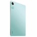 Планшет Xiaomi Redmi Pad SE 8/256Gb Graphite Gray, Mint green (Global Version), серый, зеленый