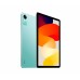 Планшет Xiaomi Redmi Pad SE 8/256Gb Graphite Gray, Mint green (Global Version), серый, зеленый