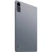 Планшет Xiaomi Redmi Pad SE 8/256Gb Graphite Gray, Mint green (Global Version), серый, зеленый