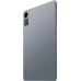 Планшет Xiaomi Redmi Pad SE 8/256Gb Graphite Gray, Mint green (Global Version), серый, зеленый