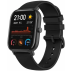 Умные часы Amazfit GTS 3 Global, графитовый черный