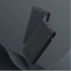 Внешний аккумулятор Baseus Airpow Fast Charge Power Bank 20W