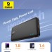 Внешний аккумулятор Baseus Airpow Fast Charge Power Bank 20W