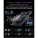 Планшет Blackview TAB 16 11" 8/256Gb, LTE