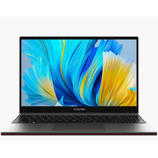 Ноутбук CHUWI CoreBook XPro 15.6" 1920x1080 Intel Core i5 12450H, 16Gb RAM, 512Gb SSD, серый