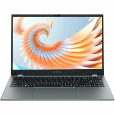 15.6 Ноутбук CHUWI HEROBOOK Plus, Intel Celeron N4020(1.1 ГГц), RAM 8 ГБ, SSD 256 ГБ, 1920x1080 IPS