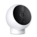 IP-камера Xiaomi Mi Camera 2K Magnetic Mount MJSXJ03HL (BHR5255GL)