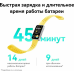 Фитнес-браслет HUAWEI Band 9