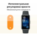 Фитнес-браслет HUAWEI Band 9