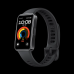 Фитнес-браслет HUAWEI Band 9