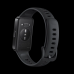 Фитнес-браслет HUAWEI Band 9