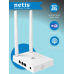 Wi-Fi роутер Netis W1 