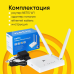 Wi-Fi роутер Netis W1 