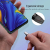 Кабель PZOZ Micro USB для Samsung S7 Xiaomi Redmi Note 5 Pro Android