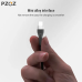 Кабель PZOZ Micro USB для Samsung S7 Xiaomi Redmi Note 5 Pro Android