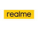 Realme 