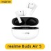 Беспроводные наушники Realme Buds Air5