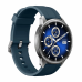 Умные часы Realme Watch S2 международная версия