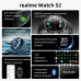 Умные часы Realme Watch S2 международная версия