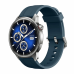 Умные часы Realme Watch S2 международная версия