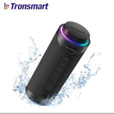 Портативная акустика Tronsmart T7, 30 Вт