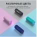 Портативная колонка Tronsmart Speaker Bluetooth T7 LITE 24W