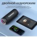 Портативная колонка Tronsmart Speaker Bluetooth T7 LITE 24W