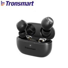 Беспроводные наушники Tronsmart Onyx Pure