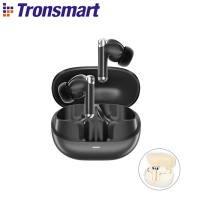 Беспроводные наушники Tronsmart Sounfii R4 ENC