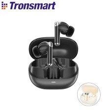 Беспроводные наушники Tronsmart Sounfii R4 ENC