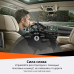 Видеорегистратор 70mai Dash Cam 1S Midrive D06, черный, (Global)