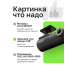 Видеорегистратор 70mai Dash Cam 1S Midrive D06, черный, (Global)