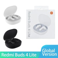 Беспроводные наушники Xiaomi Redmi Buds 4 Lite