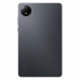 Планшет Xiaomi Redmi Pad SE 8.7 4GB+64GB Graphite Gray RU