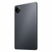 Планшет Xiaomi Redmi Pad SE 8.7 4GB+64GB Graphite Gray RU