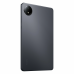 Планшет Xiaomi Redmi Pad SE 8.7 4GB+64GB Graphite Gray RU