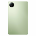 Планшет Xiaomi Redmi Pad SE 8.7 6GB+128GB Aurora Green RU