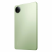 Планшет Xiaomi Redmi Pad SE 8.7 6GB+128GB Aurora Green RU