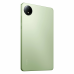 Планшет Xiaomi Redmi Pad SE 8.7 6GB+128GB Aurora Green RU