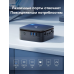 Мини-компьютер Kamrui AK1 PLUS Intel N95 16/512 ГБ