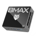 Мини-компьютер BMAX B4 Turbo Intel N150 16/512 ГБ