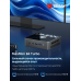 Мини-компьютер BMAX B4 Turbo Intel N150 16/512 ГБ