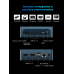 Мини-ПК BMAX B4 Ultra (Intel N150, RAM 12 ГБ, SSD 512 ГБ) Мини-ПК BMAX B4 Ultra (Intel N150, RAM 12 ГБ, SSD 512 ГБ)