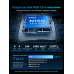 Мини-ПК BMAX B4 Ultra (Intel N150, RAM 12 ГБ, SSD 512 ГБ) Мини-ПК BMAX B4 Ultra (Intel N150, RAM 12 ГБ, SSD 512 ГБ)