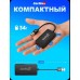 Carlinkit CPC200-CCPA- беcпроводной адаптер-активатор Apple Carplay и Android Auto